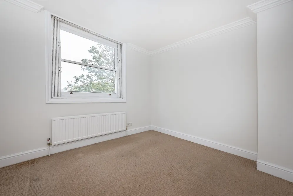 Lilyville Road Fulham SW6 photo 4