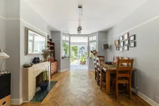 Canterbury Grove London SE27 photo 4