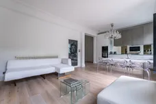 Ennismore Gardens Knightsbridge SW7 photo 4