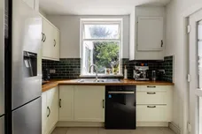 Canterbury Grove London SE27 photo 5