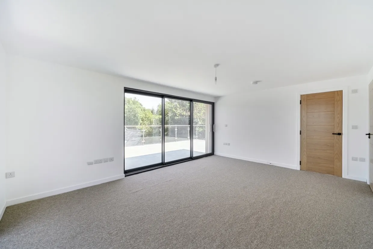 Tetbury Lane Nailsworth GL6 photo 9