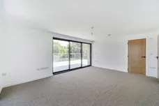 Tetbury Lane Nailsworth GL6 photo 9