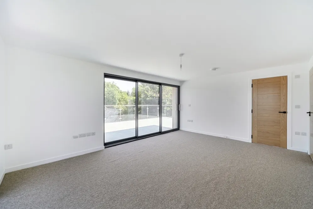 Tetbury Lane Nailsworth GL6 photo 9