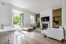 Ennismore Gardens Knightsbridge SW7 photo 5