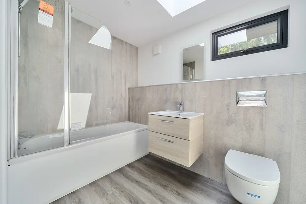 Tetbury Lane Nailsworth GL6 photo 8