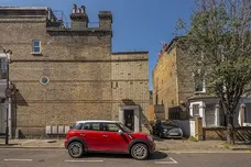 Lilyville Road Fulham SW6 photo 8