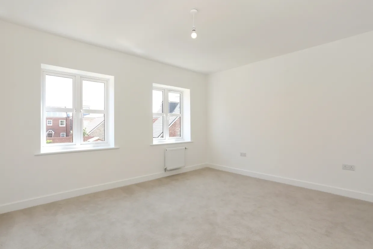 Lovegrove Way London N20 photo 8