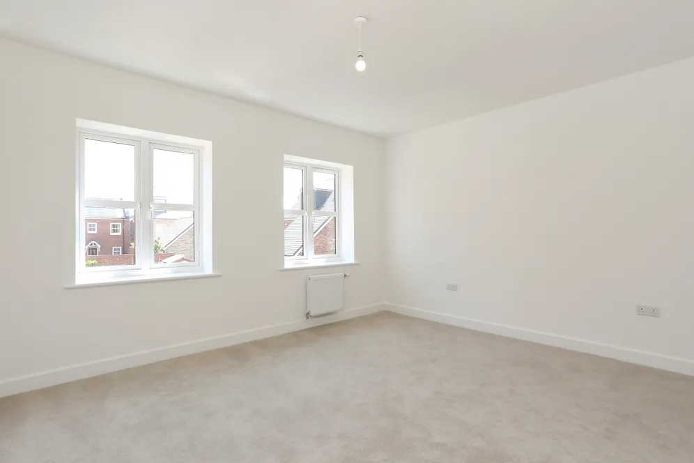 Lovegrove Way London N20 photo 8