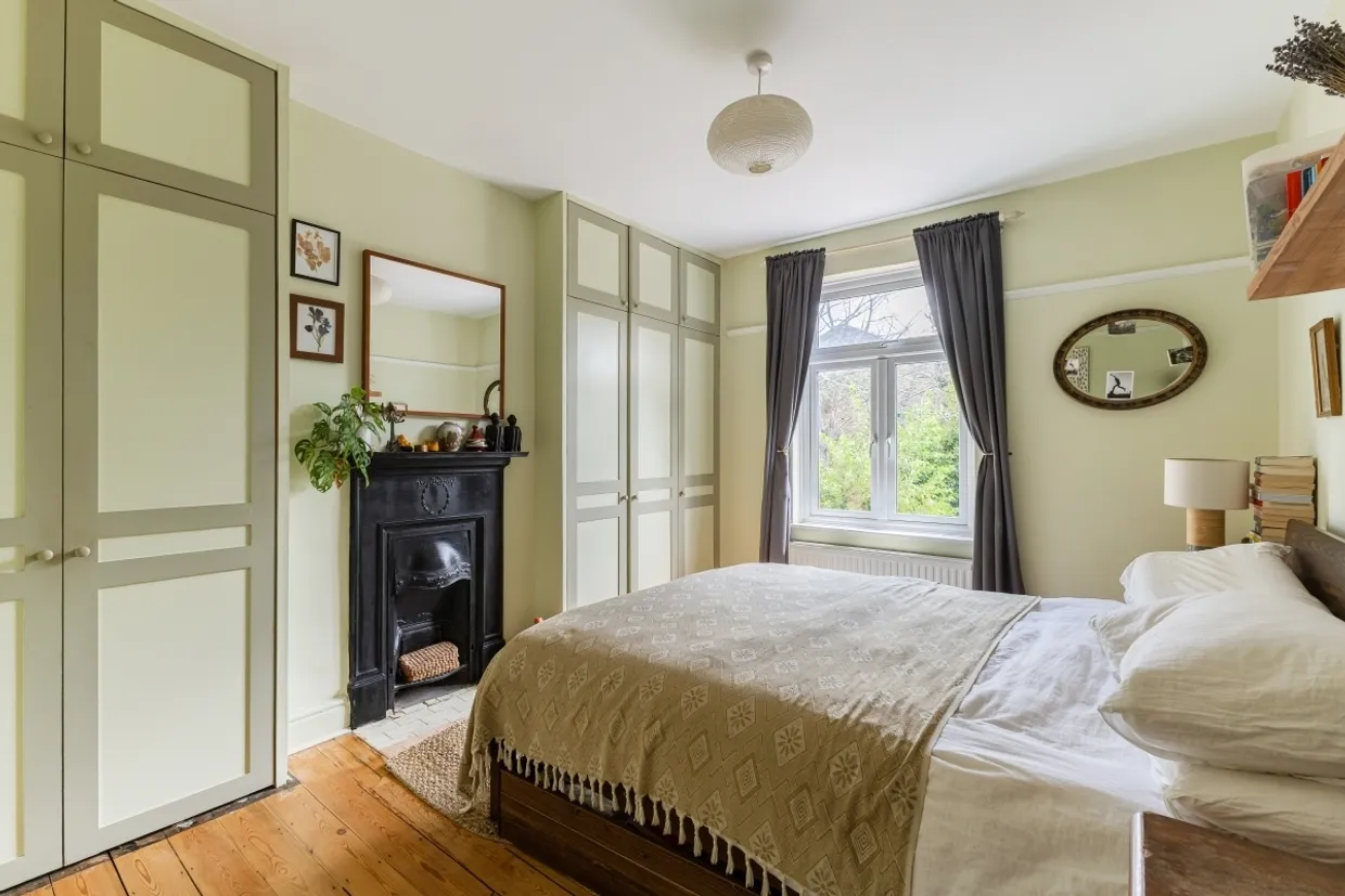 Canterbury Grove London SE27 photo 8