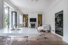 Ennismore Gardens Knightsbridge SW7 photo 7