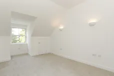 Lovegrove Way London N20 photo 9