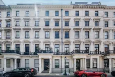 Ennismore Gardens Knightsbridge SW7 photo 8