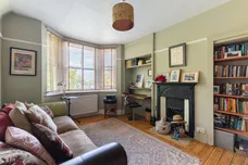 Canterbury Grove London SE27 photo 9