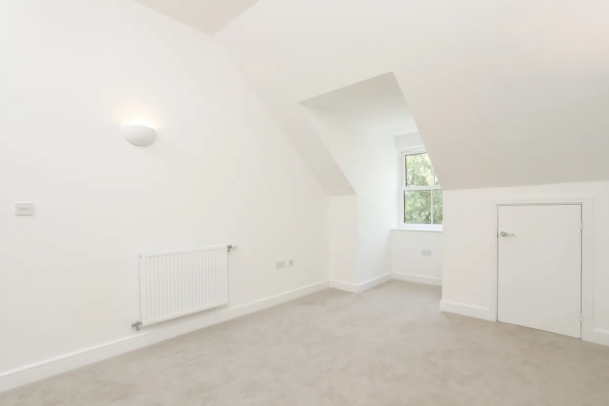 Lovegrove Way London N20 photo 11