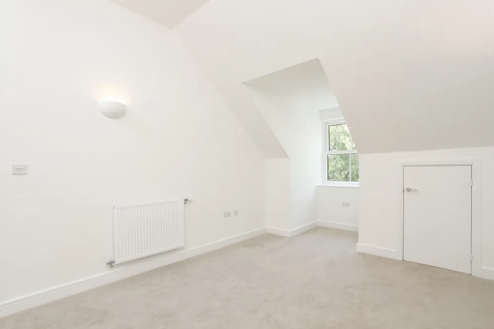 Lovegrove Way London N20 photo 11