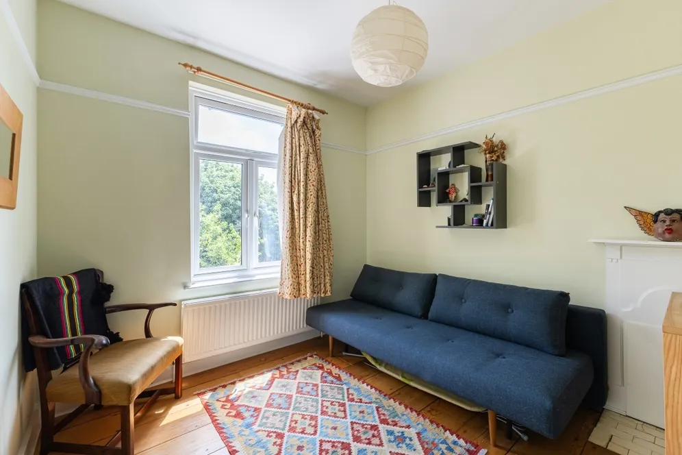 Canterbury Grove London SE27 photo 11