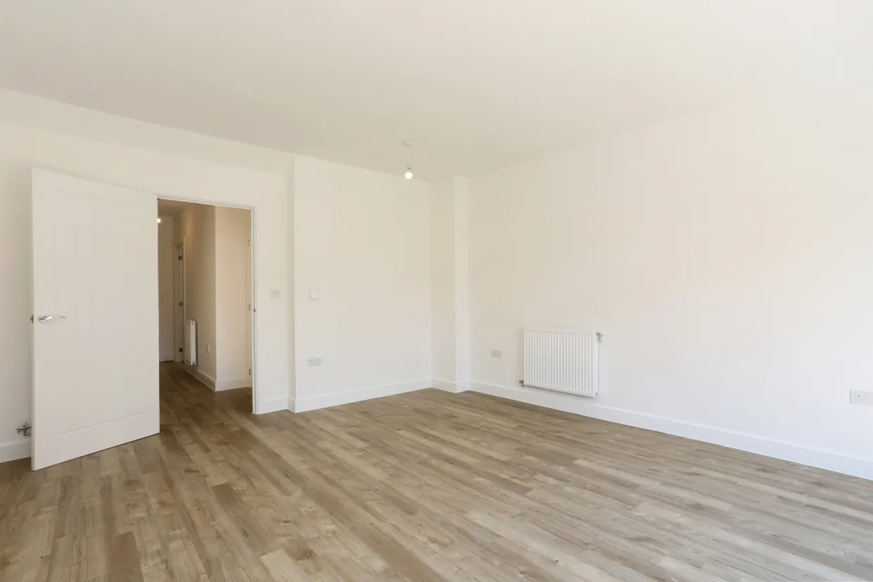 Lovegrove Way London N20 photo 12