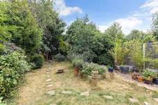 Canterbury Grove London SE27 photo 12