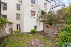 Upper Rock Gardens Brighton BN2 photo 12