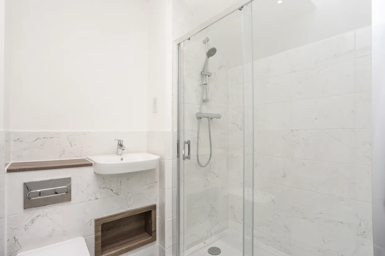 Lovegrove Way London N20 photo 14