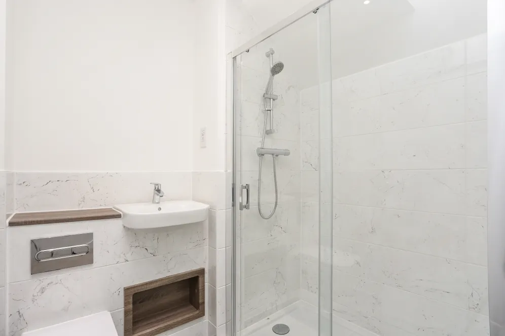 Lovegrove Way London N20 photo 14