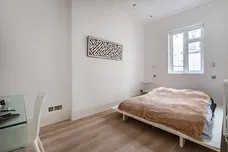 Ennismore Gardens Knightsbridge SW7 photo 12