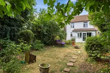 Canterbury Grove London SE27 photo 13