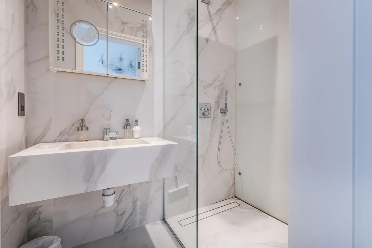 Ennismore Gardens Knightsbridge SW7 photo 13
