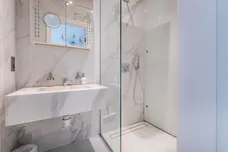 Ennismore Gardens Knightsbridge SW7 photo 13