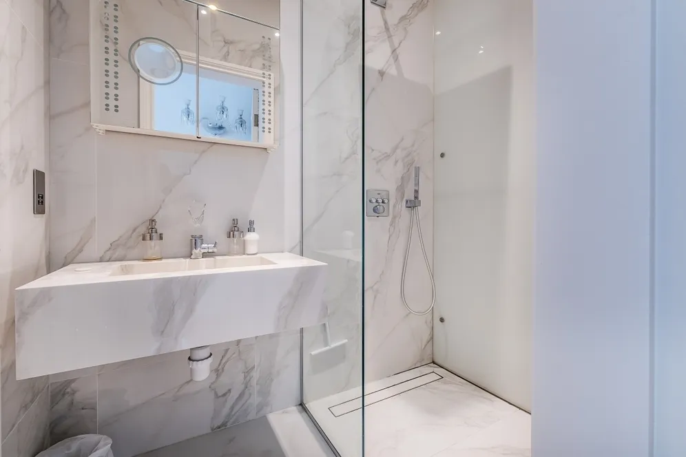 Ennismore Gardens Knightsbridge SW7 photo 13