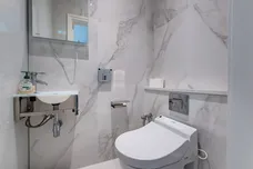 Ennismore Gardens Knightsbridge SW7 photo 14
