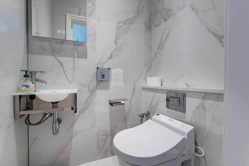 Ennismore Gardens Knightsbridge SW7 photo 14