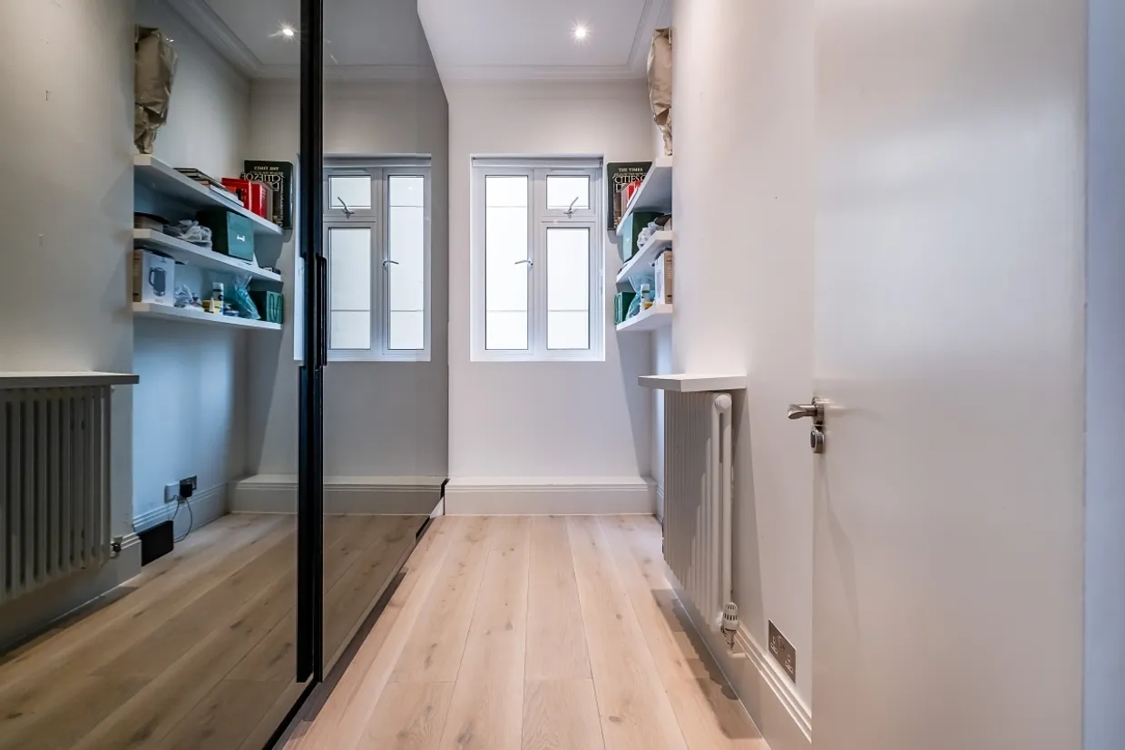 Ennismore Gardens Knightsbridge SW7 photo 15