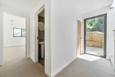Tetbury Lane Nailsworth GL6 photo 21