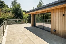 Tetbury Lane Nailsworth GL6 photo 17