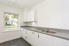 Lovegrove Way London N20 photo 19