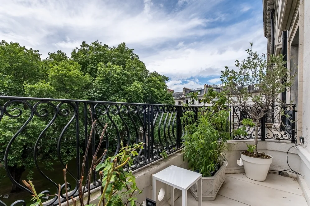 Ennismore Gardens Knightsbridge SW7 photo 17
