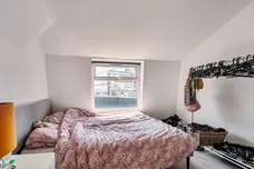 Amhurst Road London E8 photo 3