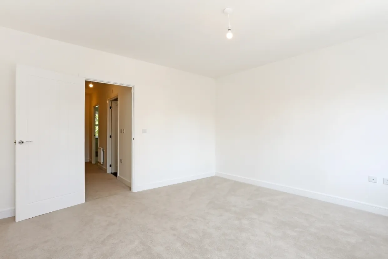 Lovegrove Way London N20 photo 20