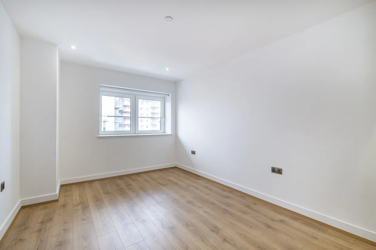 2 Mast Quay London SE18 photo 7