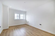 2 Mast Quay London SE18 photo 7