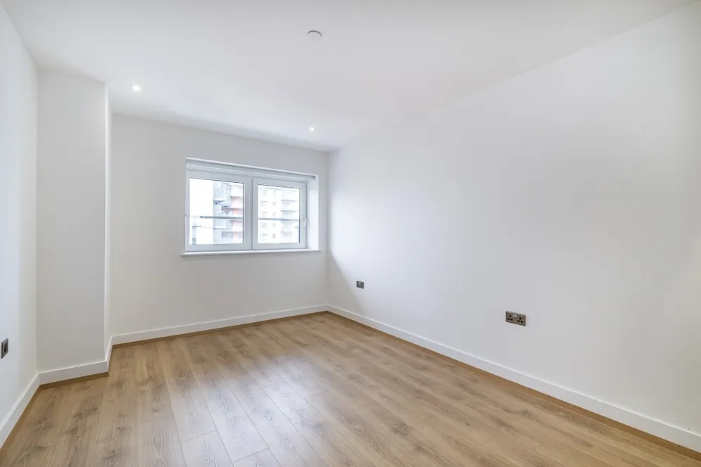 2 Mast Quay London SE18 photo 7