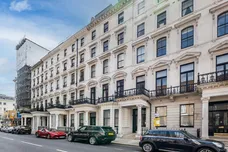Ennismore Gardens Knightsbridge SW7 photo 18