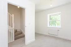 Lovegrove Way London N20 photo 21