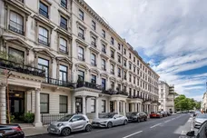 Ennismore Gardens Knightsbridge SW7 photo 19