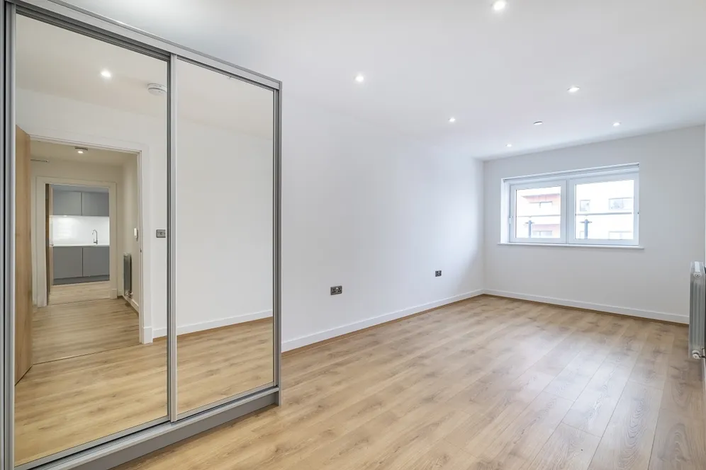 2 Mast Quay London SE18 photo 9