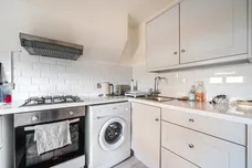 Amhurst Road London E8 photo 6