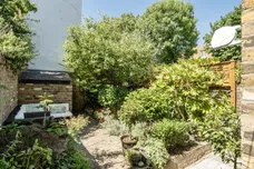 St. Johns Wood Terrace London NW8 photo 4