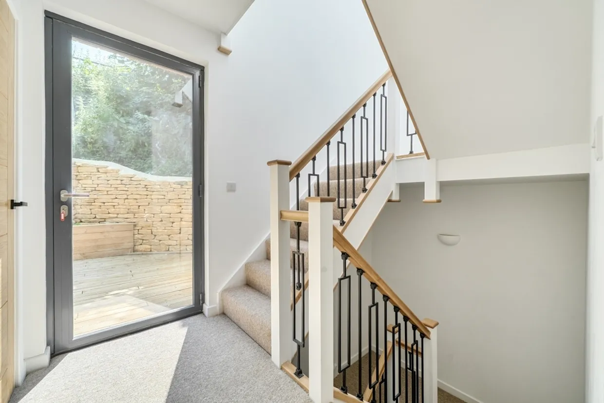 Tetbury Lane Nailsworth GL6 photo 22
