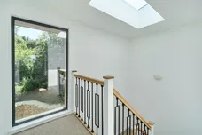Tetbury Lane Nailsworth GL6 photo 18
